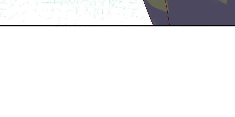 Ba Tôi Là Chiến Thần Chapter 20 - 96