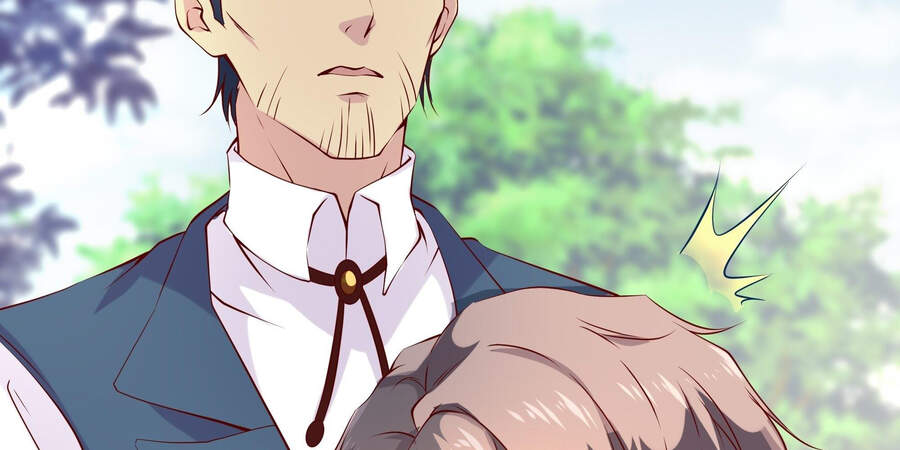 Ba Tôi Là Chiến Thần Chapter 20 - 98