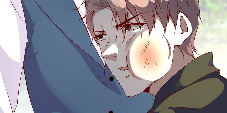 Ba Tôi Là Chiến Thần Chapter 20 - 99