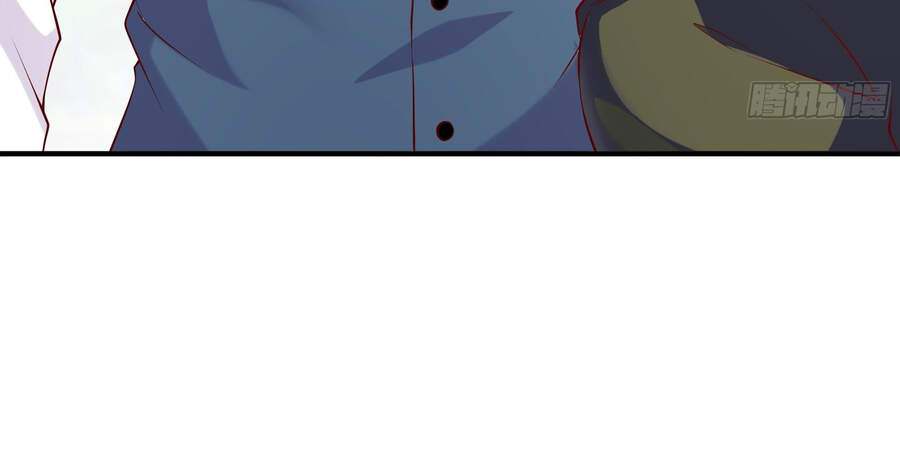 Ba Tôi Là Chiến Thần Chapter 20 - 100