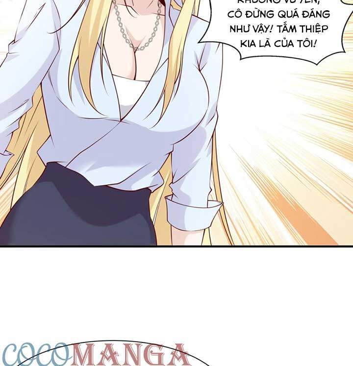 Ba Tôi Là Chiến Thần Chapter 21 - 11