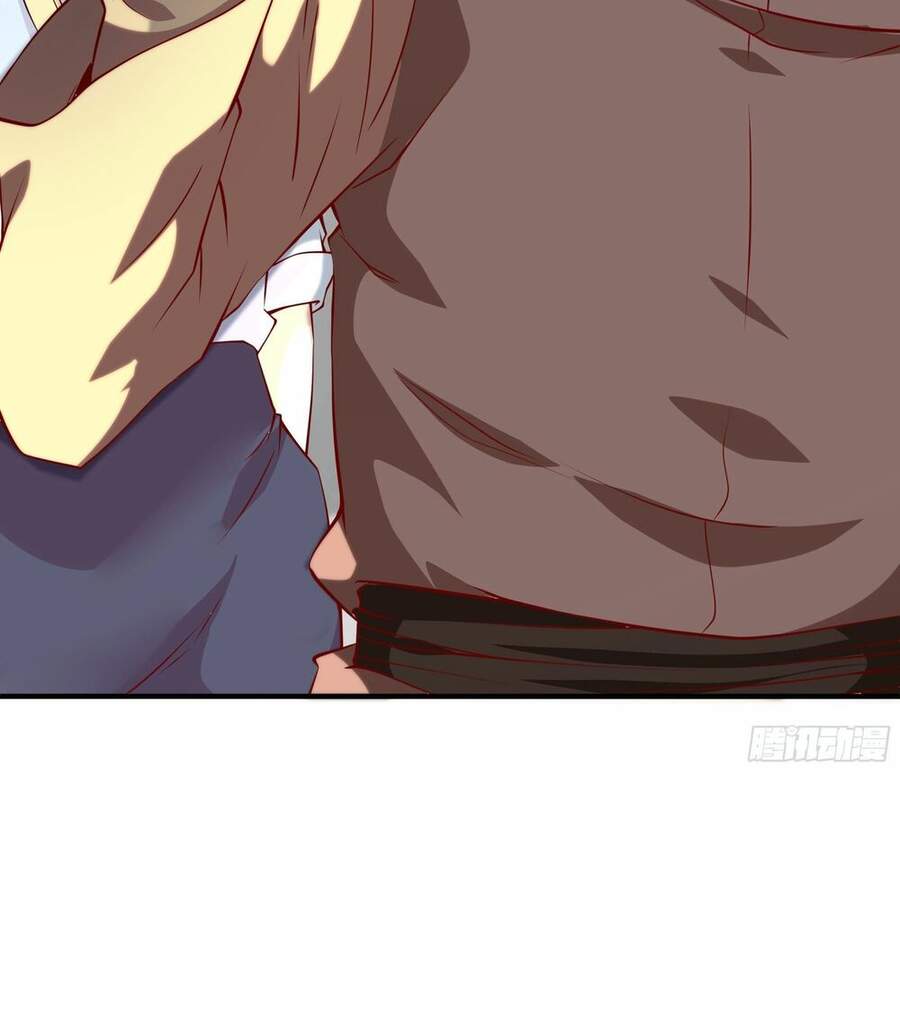 Ba Tôi Là Chiến Thần Chapter 23 - 21