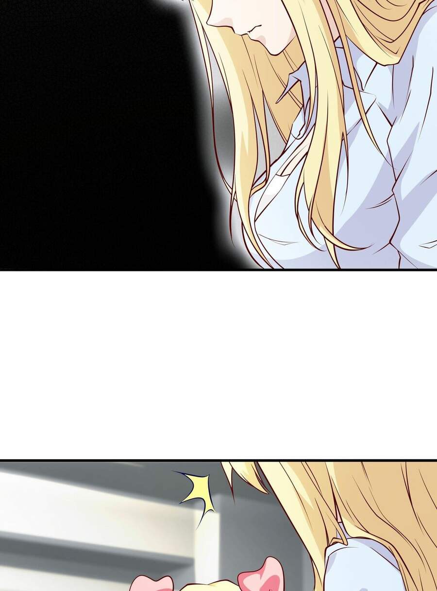 Ba Tôi Là Chiến Thần Chapter 23 - 33