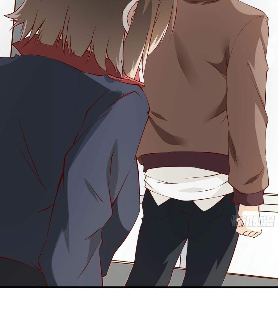 Ba Tôi Là Chiến Thần Chapter 23 - 39