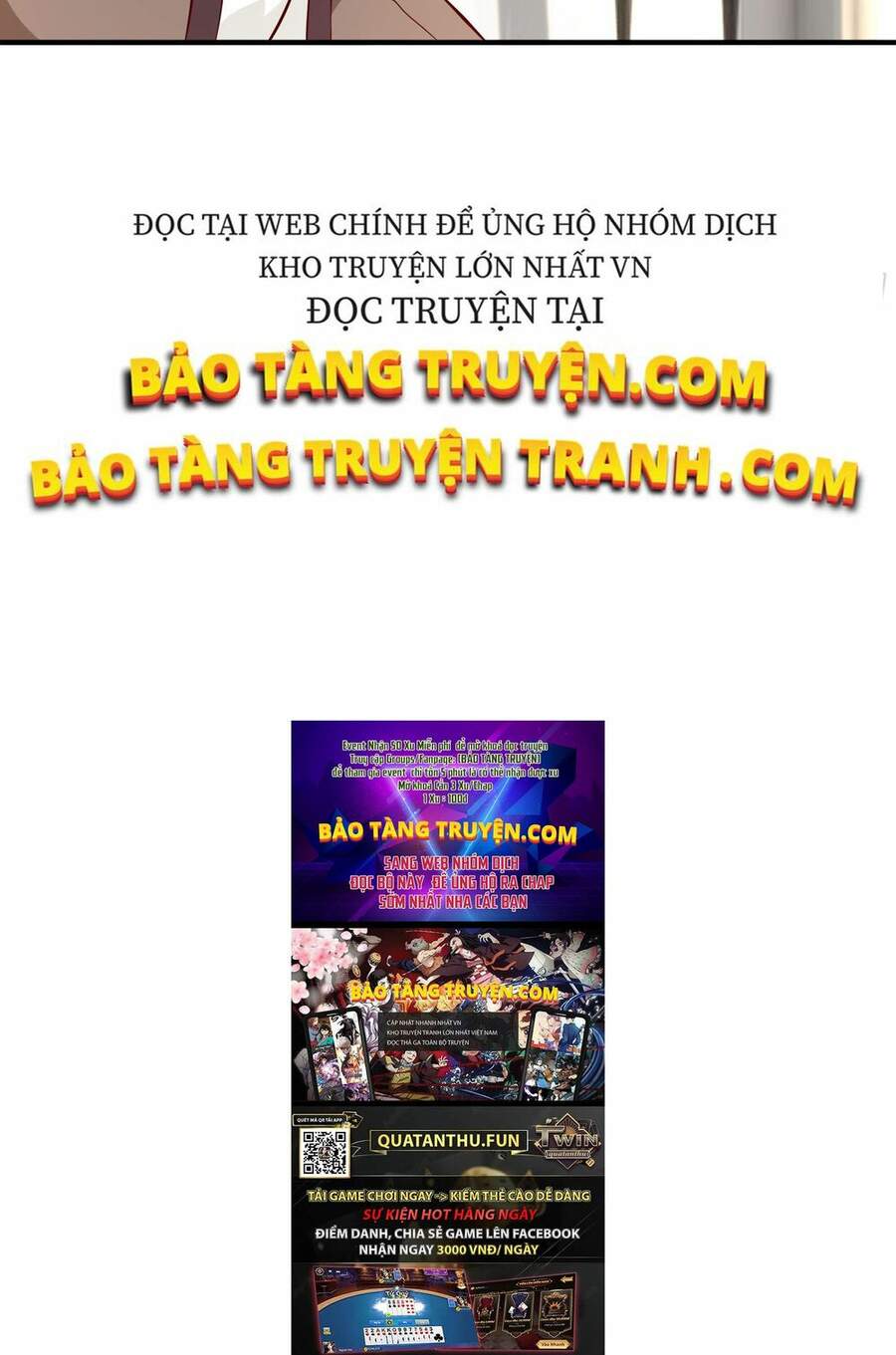 Ba Tôi Là Chiến Thần Chapter 23 - 43