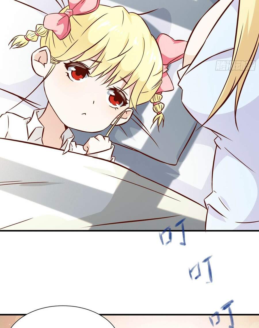 Ba Tôi Là Chiến Thần Chapter 24 - 13