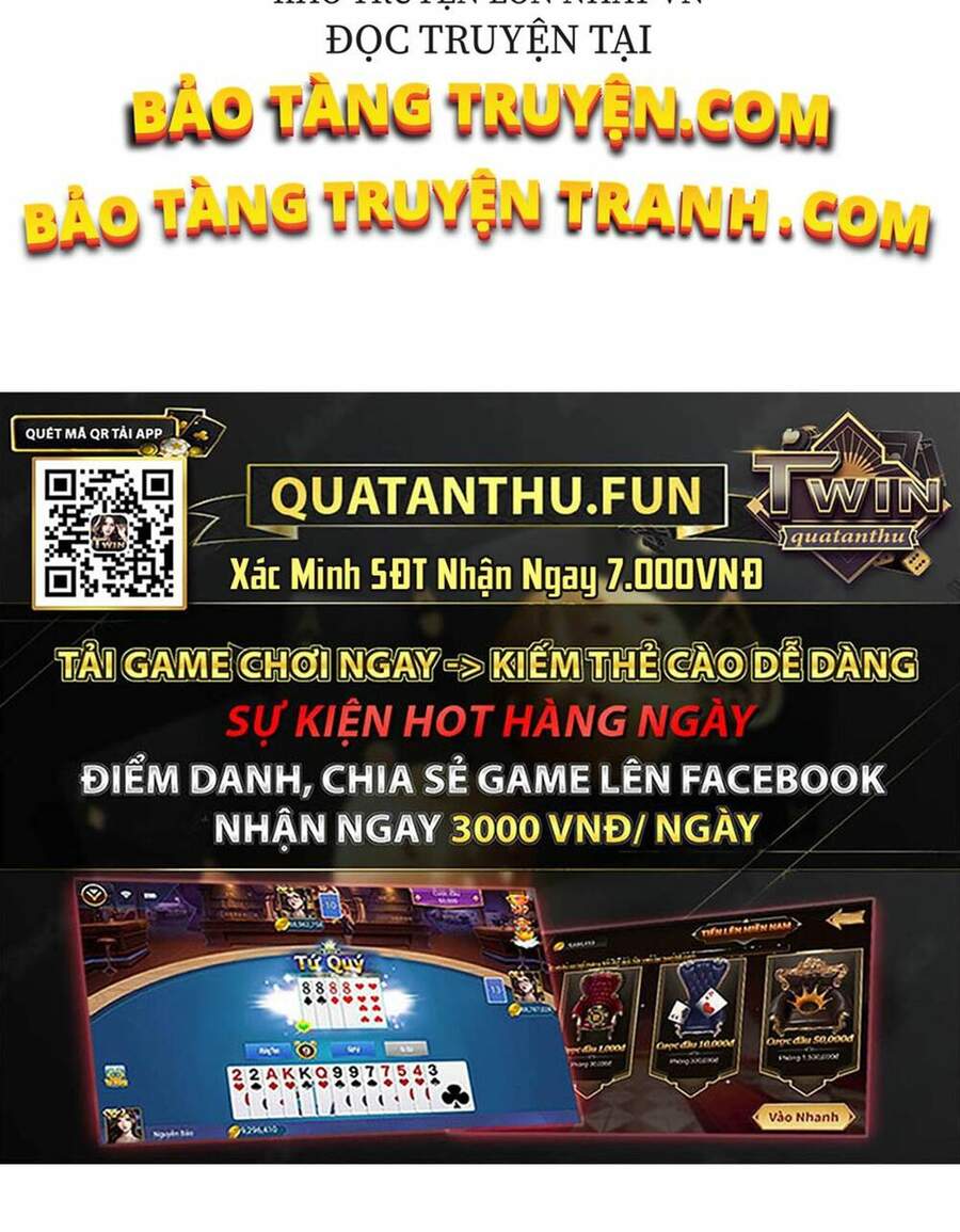 Ba Tôi Là Chiến Thần Chapter 24 - 20