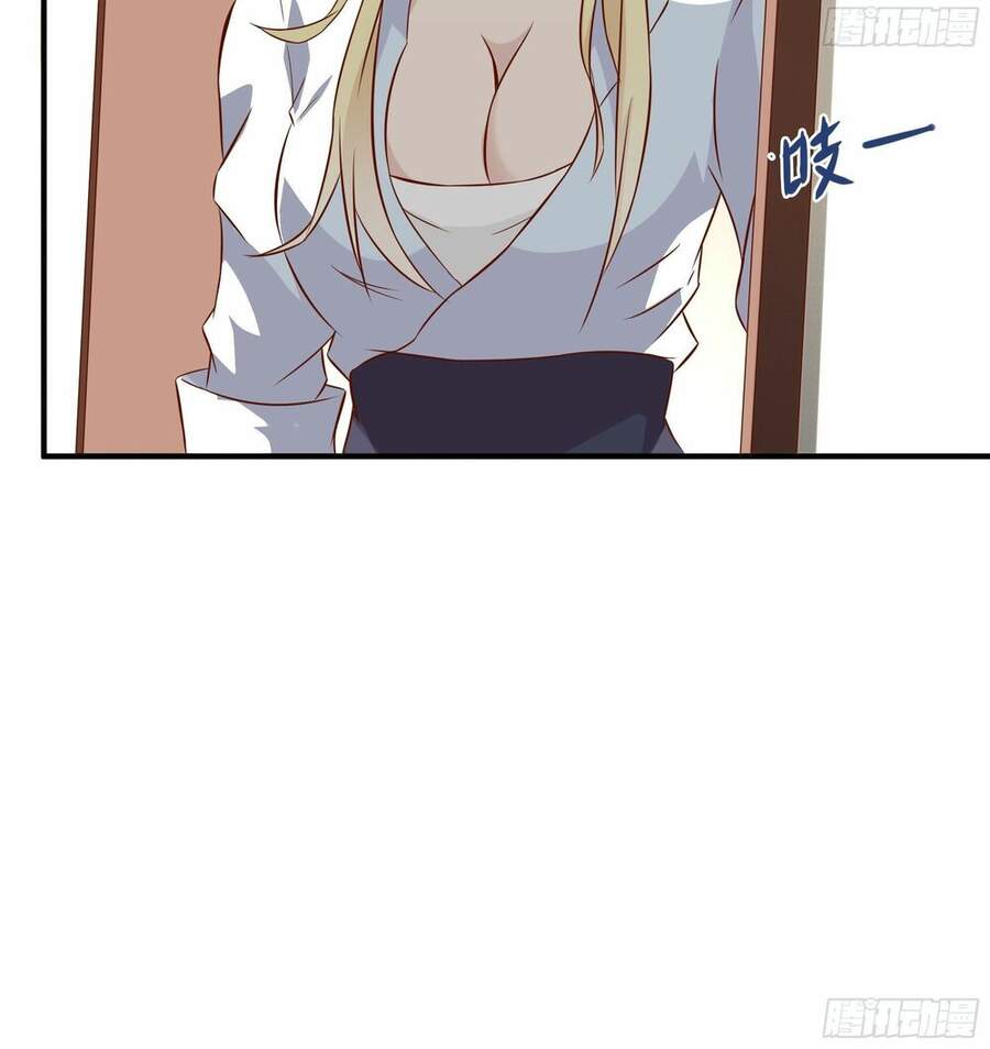 Ba Tôi Là Chiến Thần Chapter 24 - 26