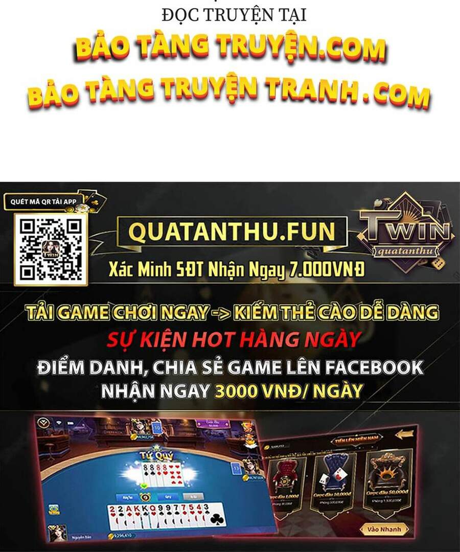 Ba Tôi Là Chiến Thần Chapter 24 - 38