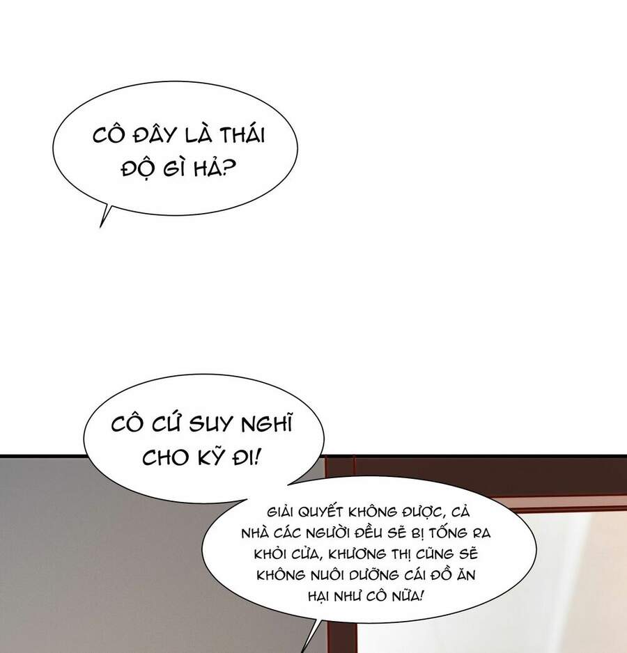 Ba Tôi Là Chiến Thần Chapter 24 - 42