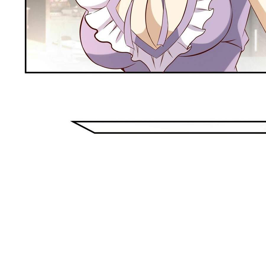 Ba Tôi Là Chiến Thần Chapter 24 - 46