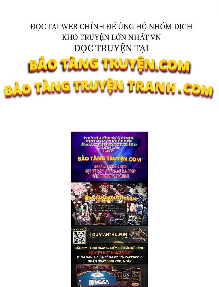 Ba Tôi Là Chiến Thần Chapter 24 - 55