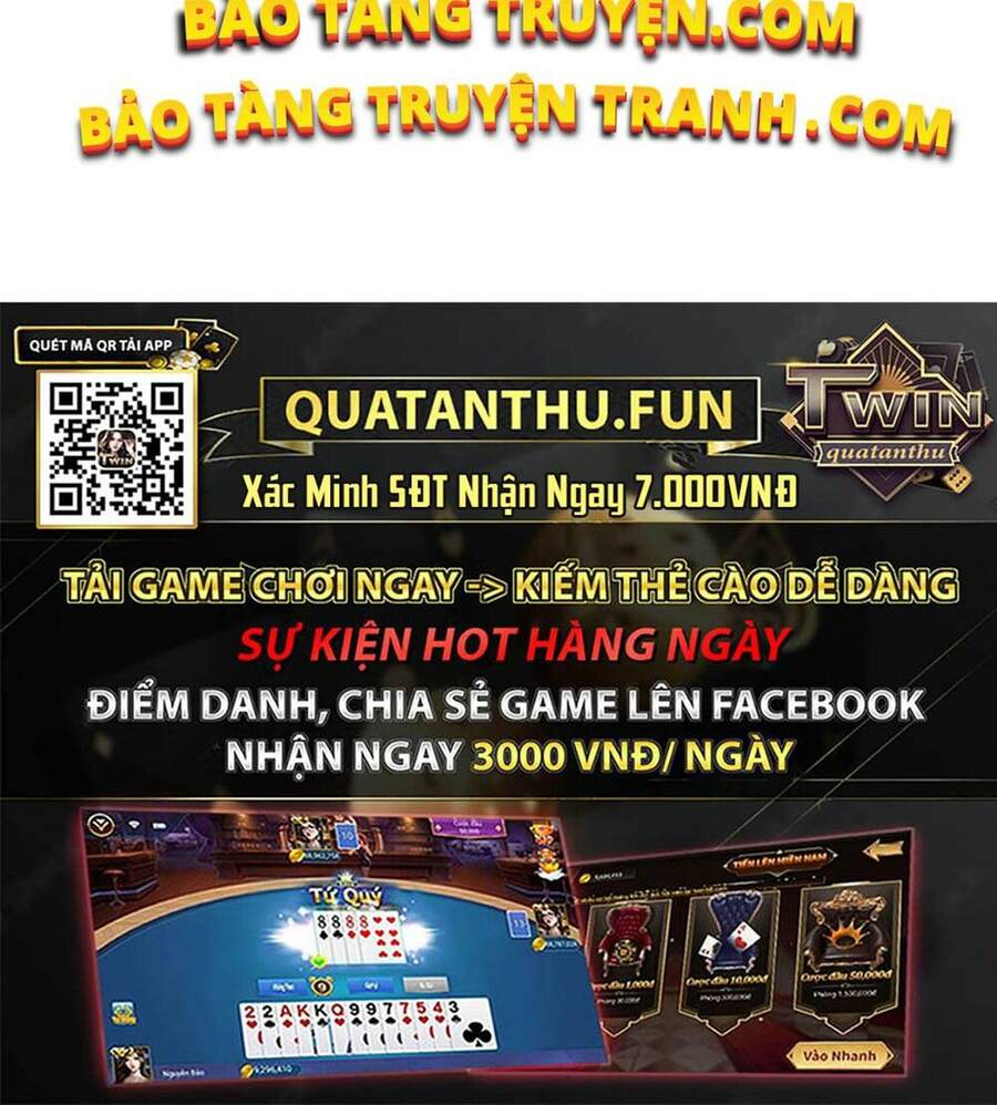 Ba Tôi Là Chiến Thần Chapter 24 - 8