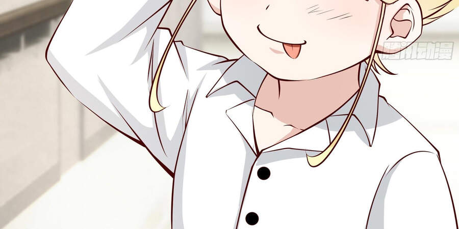 Ba Tôi Là Chiến Thần Chapter 31 - 101