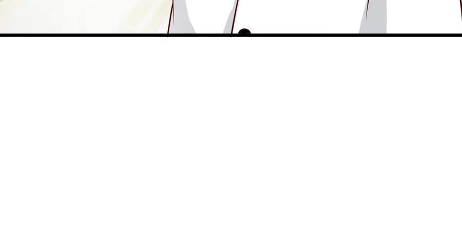 Ba Tôi Là Chiến Thần Chapter 31 - 102