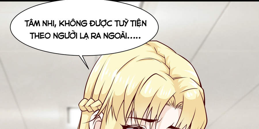 Ba Tôi Là Chiến Thần Chapter 31 - 104