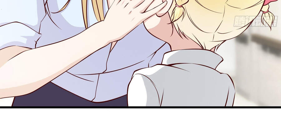 Ba Tôi Là Chiến Thần Chapter 31 - 106