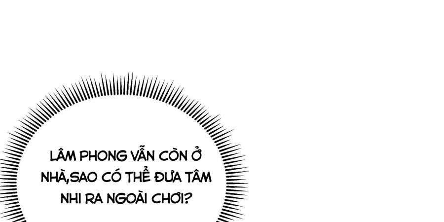 Ba Tôi Là Chiến Thần Chapter 31 - 107