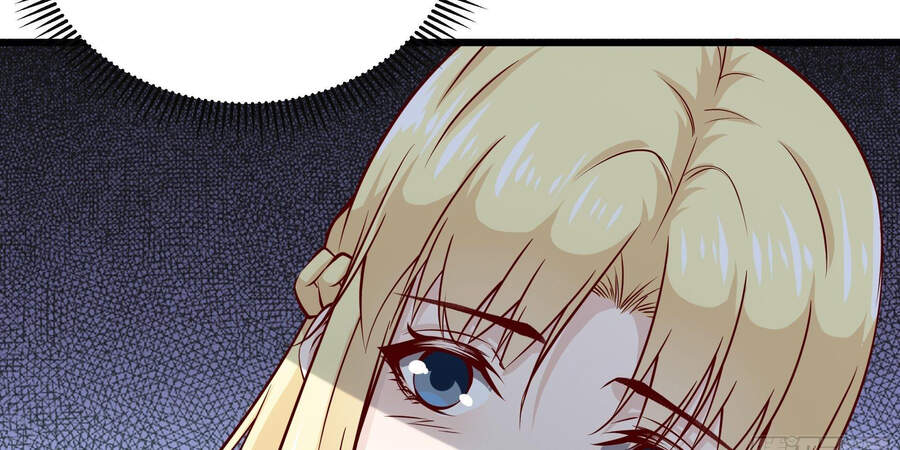 Ba Tôi Là Chiến Thần Chapter 31 - 108