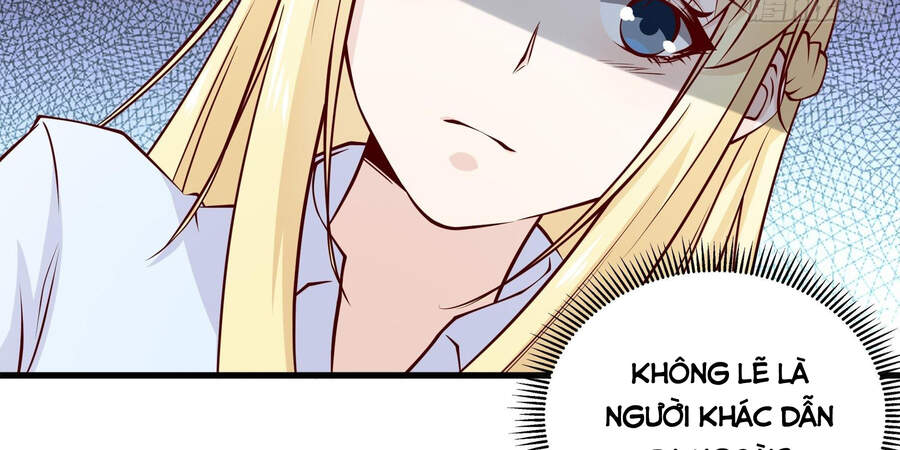 Ba Tôi Là Chiến Thần Chapter 31 - 109