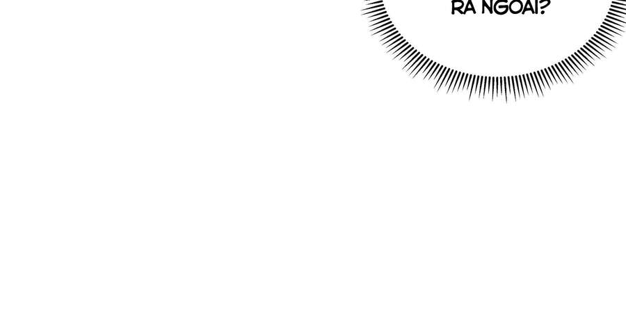 Ba Tôi Là Chiến Thần Chapter 31 - 110