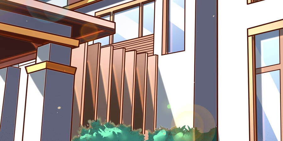 Ba Tôi Là Chiến Thần Chapter 31 - 12