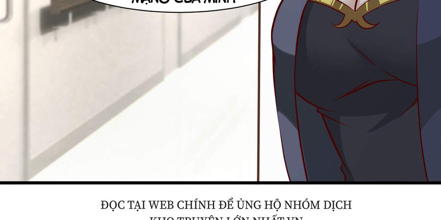 Ba Tôi Là Chiến Thần Chapter 31 - 113