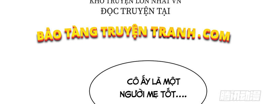 Ba Tôi Là Chiến Thần Chapter 31 - 114