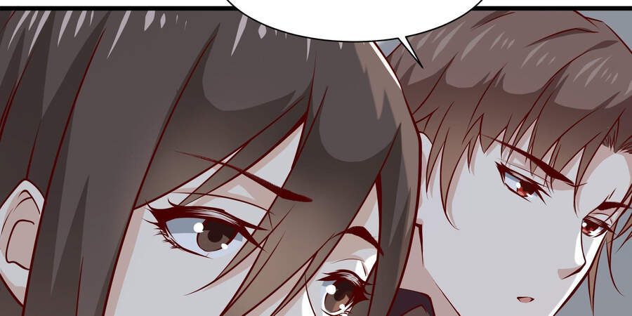 Ba Tôi Là Chiến Thần Chapter 31 - 115