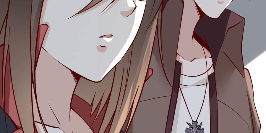 Ba Tôi Là Chiến Thần Chapter 31 - 116