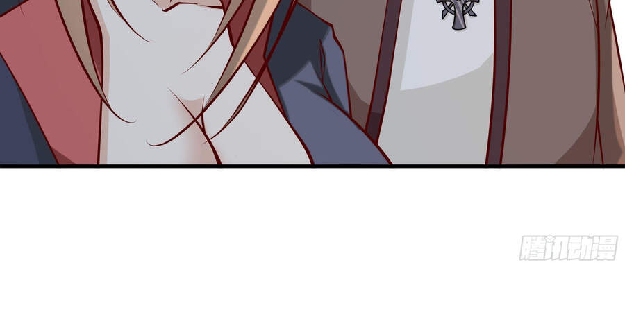 Ba Tôi Là Chiến Thần Chapter 31 - 117