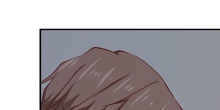 Ba Tôi Là Chiến Thần Chapter 31 - 118