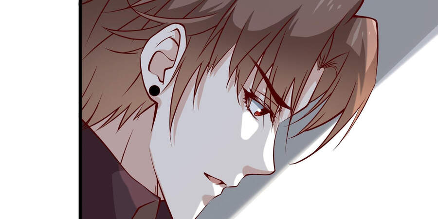 Ba Tôi Là Chiến Thần Chapter 31 - 119