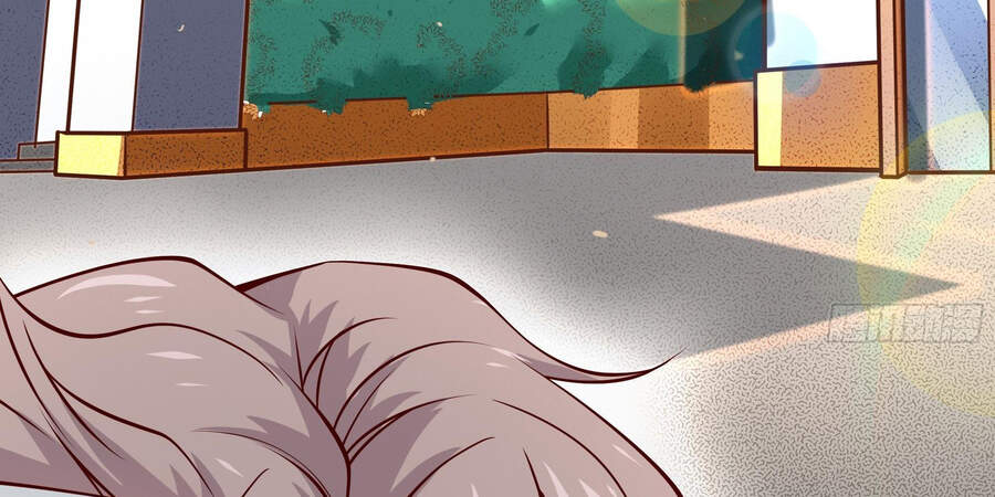 Ba Tôi Là Chiến Thần Chapter 31 - 13