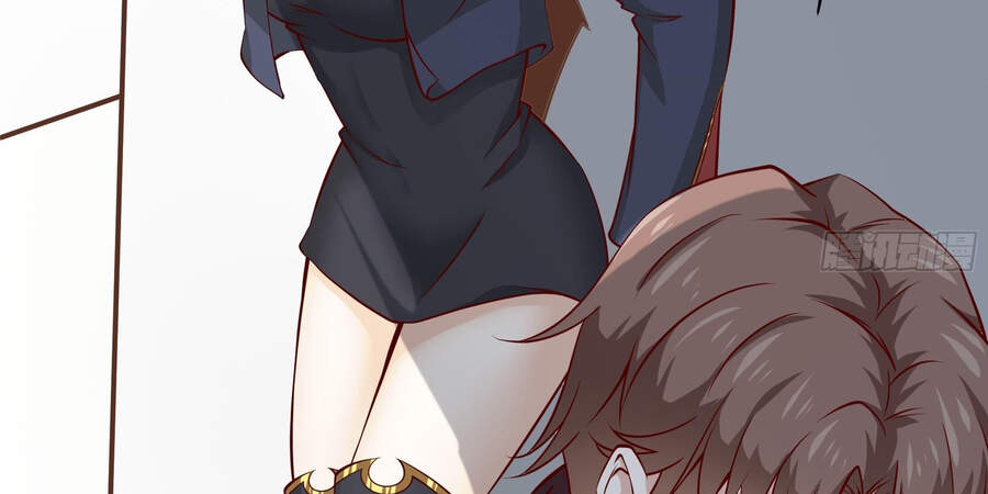 Ba Tôi Là Chiến Thần Chapter 31 - 123