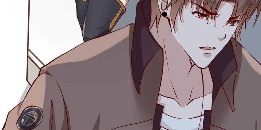 Ba Tôi Là Chiến Thần Chapter 31 - 124