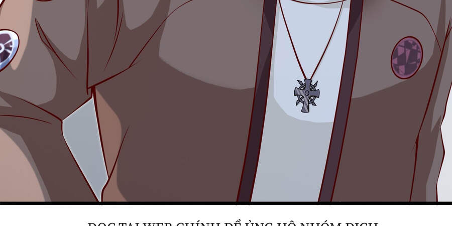 Ba Tôi Là Chiến Thần Chapter 31 - 125