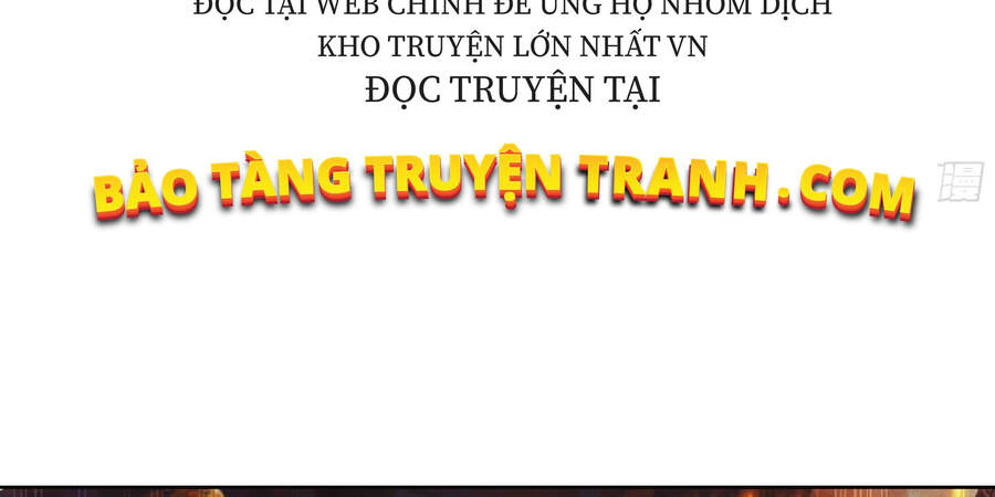 Ba Tôi Là Chiến Thần Chapter 31 - 126