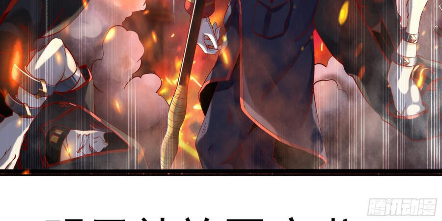 Ba Tôi Là Chiến Thần Chapter 31 - 129