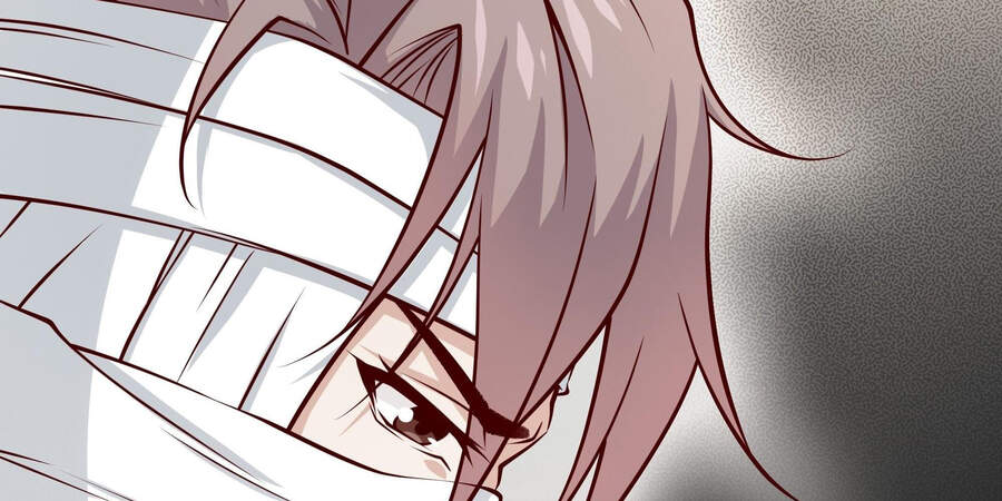 Ba Tôi Là Chiến Thần Chapter 31 - 14