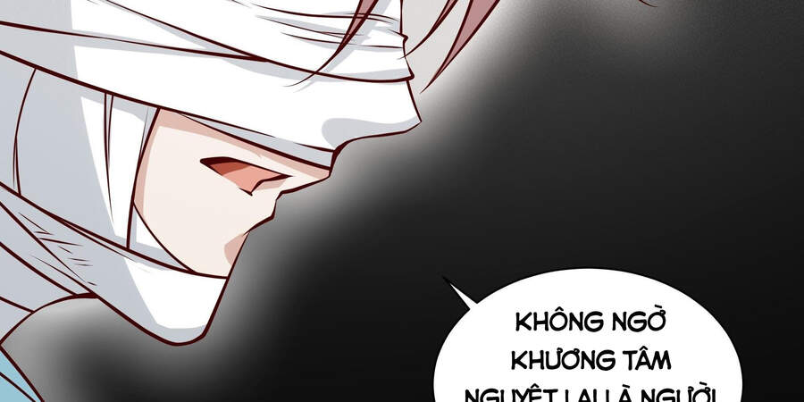 Ba Tôi Là Chiến Thần Chapter 31 - 15