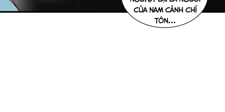 Ba Tôi Là Chiến Thần Chapter 31 - 16