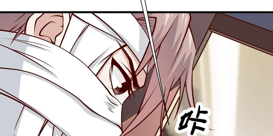 Ba Tôi Là Chiến Thần Chapter 31 - 18