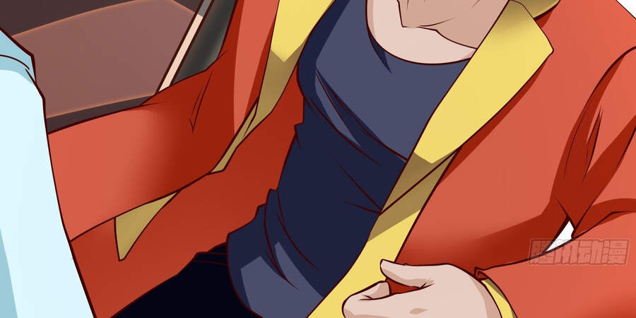 Ba Tôi Là Chiến Thần Chapter 31 - 20