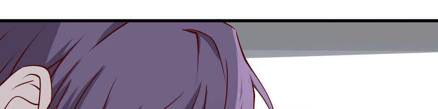 Ba Tôi Là Chiến Thần Chapter 31 - 3