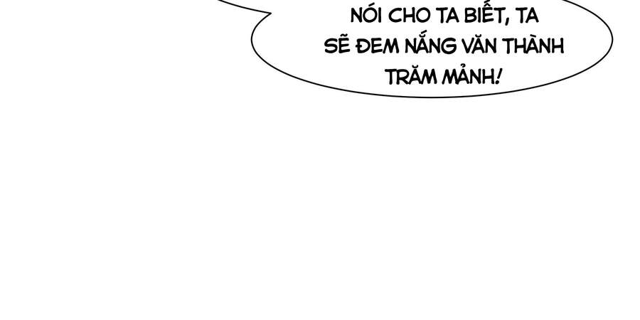 Ba Tôi Là Chiến Thần Chapter 31 - 22