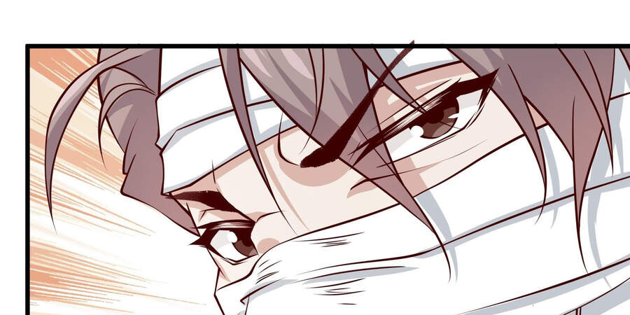 Ba Tôi Là Chiến Thần Chapter 31 - 23