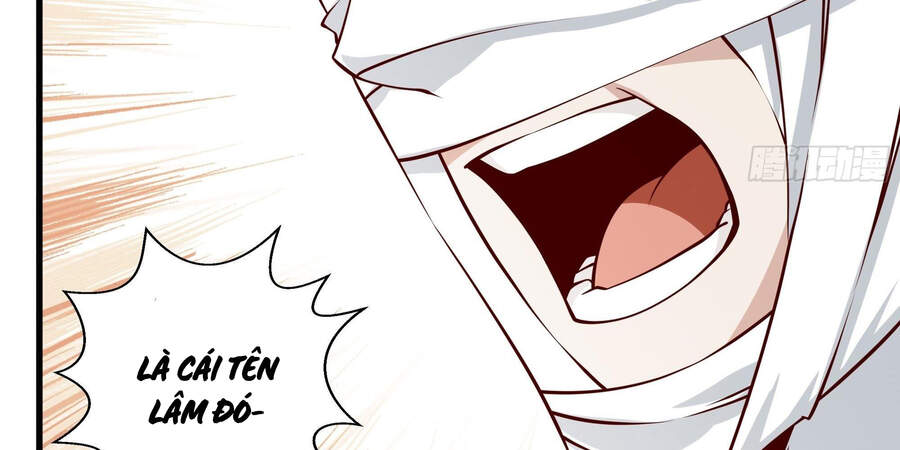 Ba Tôi Là Chiến Thần Chapter 31 - 24