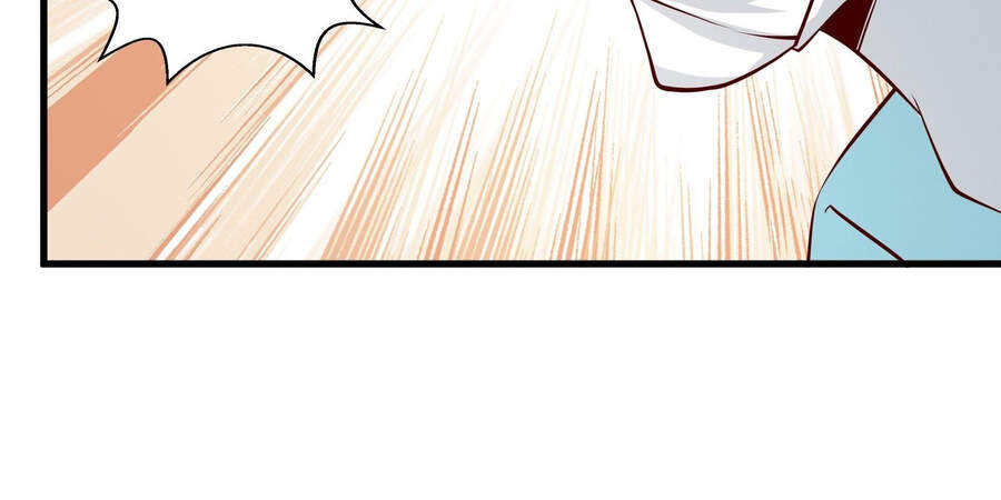 Ba Tôi Là Chiến Thần Chapter 31 - 25