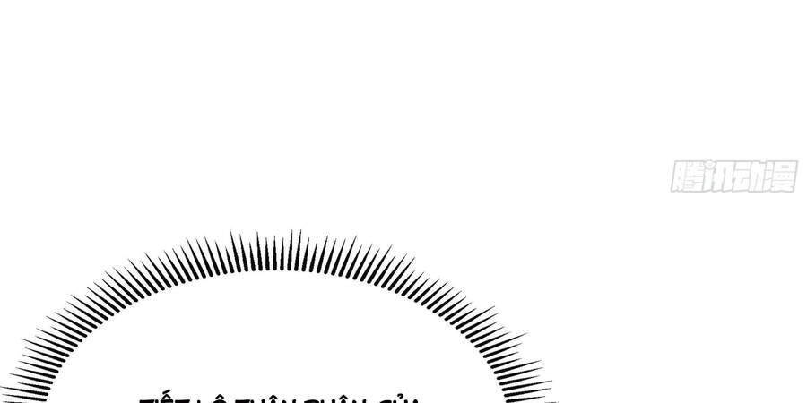 Ba Tôi Là Chiến Thần Chapter 31 - 26